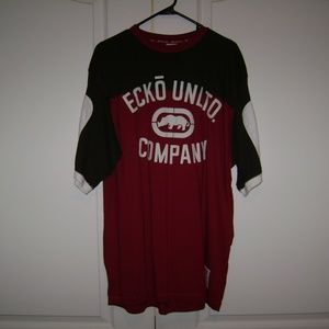 Ecko Unlimited Classic T-Shirt
